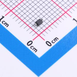 GBLC03C商品缩略图