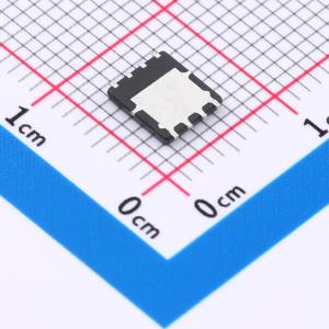 DON45P04商品缩略图