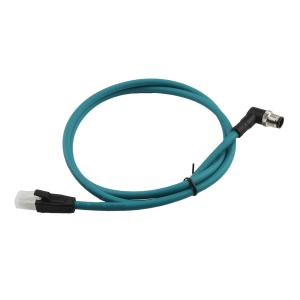 CM03-M12-D1-P8/RJ45-1M商品缩略图