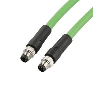 CM08-M8-A1-P4D/P4D-1M商品缩略图