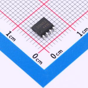 DOS30N03商品缩略图