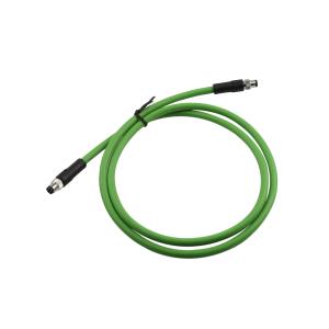 CM06-M8-A1-P4D/P4D-1M商品缩略图