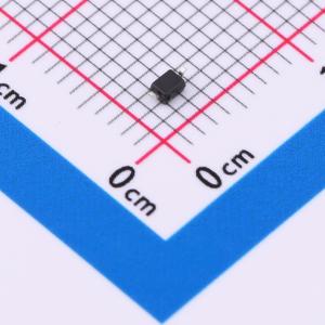 BAT54HT1G商品缩略图