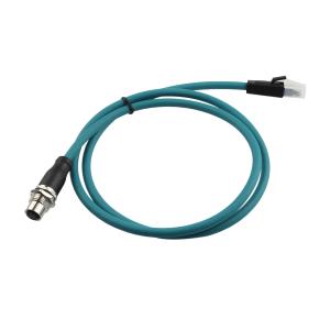 CM03-M12-F0-S8/RJ45-1M商品缩略图
