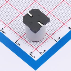 JBLM2471M025E127RTM商品缩略图