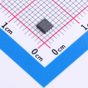 30P03D商品缩略图