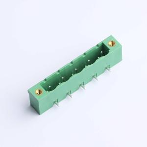 2EDGRM-7.62-05P-14-100A(H)商品缩略图