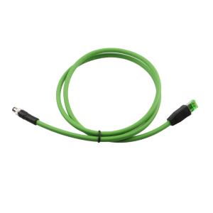 CM06-M8-A1-P4/RJ45-1M商品缩略图