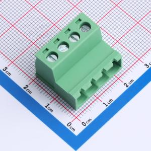 A508KR-4P1G36商品缩略图