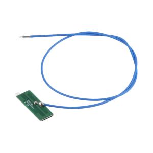 LXC1QL37020241113093商品缩略图