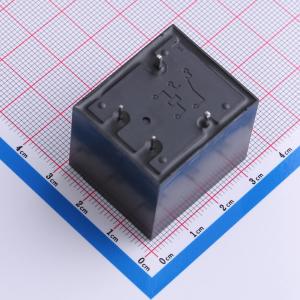 BT91-SS-124DM40商品缩略图