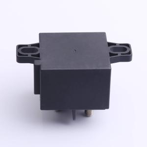 JQX-V200H 012-1HL商品缩略图