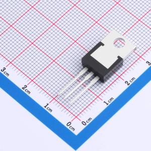 MUR3020CT商品缩略图