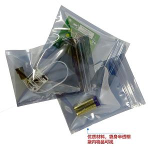 40*60cm商品缩略图