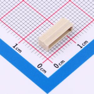 SHG-9AWB商品缩略图