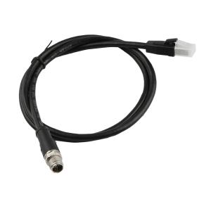 CM10-M12-A1-P8X/RJ45-1M商品缩略图