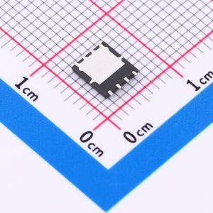 DON120N02商品缩略图