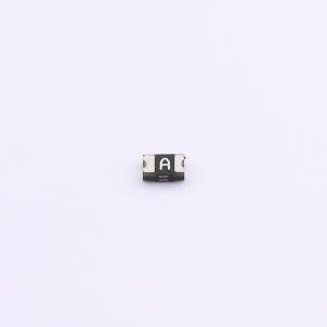 0805L005/33XRT商品缩略图