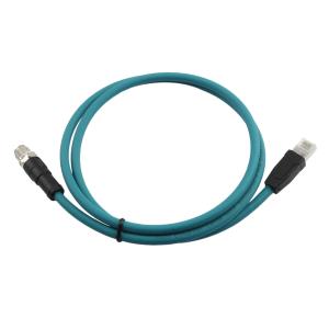 CM03-M12-A1-P8X/RJ45-1M商品缩略图