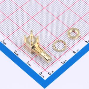 DOSIN-807-1038商品缩略图