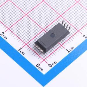 AMC1411DWLR商品缩略图