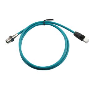CM05-M12-F-S4D/RJ45-1M商品缩略图