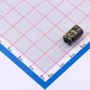 EH1V221M0812DBH1B0LC商品缩略图