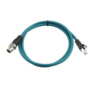 CM03-M12-F0-S8/RJ45-1M