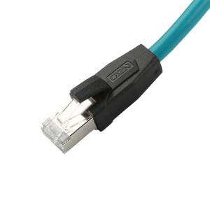 CM05-M12-F0-S4D/RJ45-1M商品缩略图