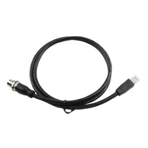 CM10-M12-F0-S8X/RJ45-1M商品缩略图