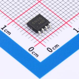 DOS6N06商品缩略图