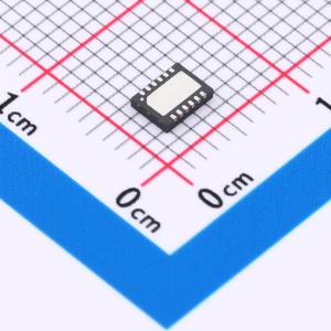 LT1763CDE#TRPBF商品缩略图