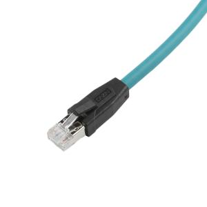CM03-M12-A1-P8/RJ45-1M商品缩略图