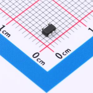 LP2981A-30DBVR商品缩略图