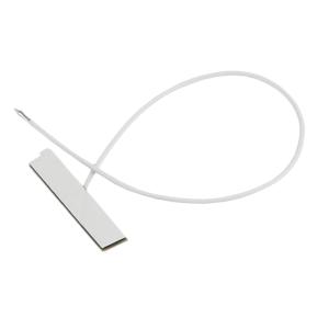 LXC1WL20520241113072商品缩略图