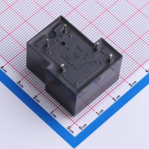 BT90-SS-124D商品缩略图