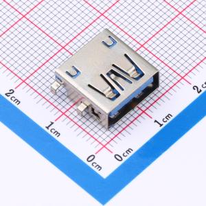 U30-03C商品缩略图