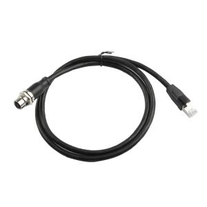 CM10-M12-F0-S8X/RJ45-1M