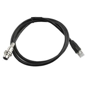 CM10-M12-F-S8X/RJ45-1M