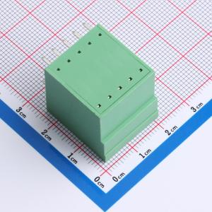 A381RH-5P0G36商品缩略图