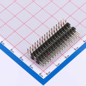 P125-2216A0CR180A1商品缩略图