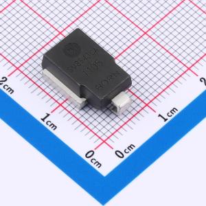 SM8S43CA商品缩略图