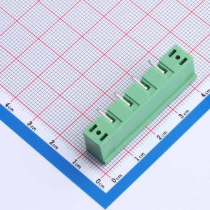 2EDGRM-7.62-04P-14-100A(H)商品缩略图