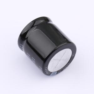 LLG2C152MELB30商品缩略图