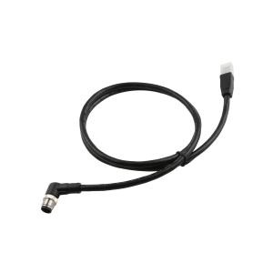 CM10-M12-D1-P8/RJ45-1M商品缩略图