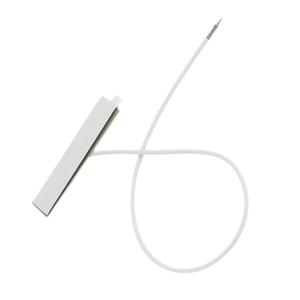 LXC1WL20520241113071商品缩略图