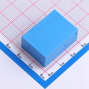 JQX-14FK 005-2H商品缩略图