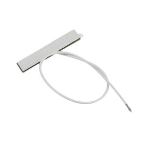 LXC1WL20520241113072商品缩略图