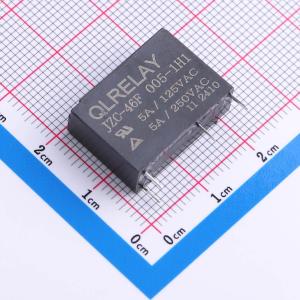 JZC-46F 005-1H1商品缩略图