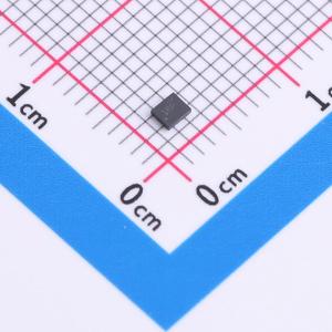 TXS0104ERUTR商品缩略图